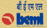 BEML